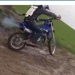 William - @will_dalton_ - Instagram