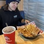 William Dalton - @_will.dalton - Instagram