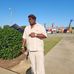 Willie Dalton - Facebook