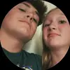 𝓦𝓲𝓵𝓵 𝓓𝓪𝓿𝓲𝓼🦆 - @willd182 - TikTok