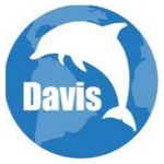 Davis Elementary PTA - @willdavispta - Instagram