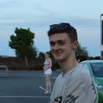 Will - @_will_davis_ - Instagram