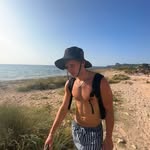 Will Davis - @will.davis__ - Instagram
