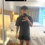 Will Davis - @willdavis24 - Instagram