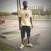 Will Davis - Facebook