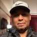 Will Davis - Facebook