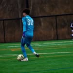 Will Davis - @willdavis2028 - Instagram