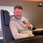Will Davis - @trektrendy - Instagram