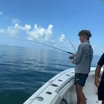 Will Davis - @willdavis.11 - Instagram