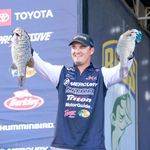 Will Davis - @willdavisjrfishing_ - Instagram