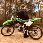Will Davis - @willdavis0223 - Instagram