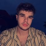 Will Davis - @willdavis_b3 - Instagram