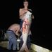 Will Davis - Facebook