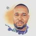Will Davis - Facebook