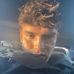 Will Davis - @willkdaviss - Instagram