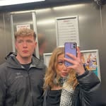 Will Davis - @_will.davis - Instagram