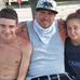 Will Davis - Facebook