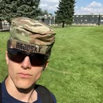 Will Davis - @will_davis333 - Instagram