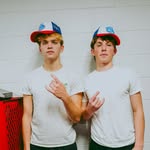 Will Davis - @willldaviss - Instagram