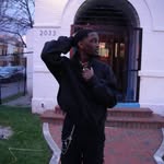 Will Davis - @will.ddavis - Instagram