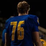Will Davis - @willdavis_49 - Instagram