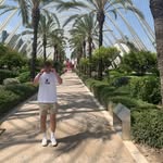 Will Davis - @will.davis01 - Instagram