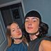 Will Davis - Facebook