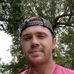 Will Davis - Facebook