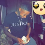 Will Davis - @afg_luh3 - Instagram