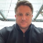 Will Davis - @will.j.davis7 - Instagram