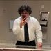 Will Davis - Facebook