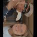 Will Davis - Facebook