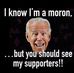 Will Davis - Facebook