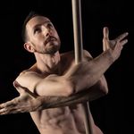 Will Davis - @mrwillaerialist - Instagram