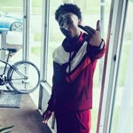 Will Davis - @gtb_lilearl - Instagram