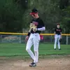 Will Davis - @_will.davis_ - TikTok