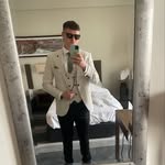 Will Davis - @will__davis__ - Instagram