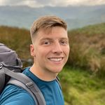 Will Davis - @will_davis28 - Instagram