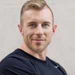 Will Davis - @will_davis_training - Instagram