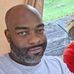 Will Davis - Facebook
