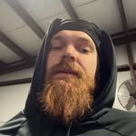 Will Davis - @wjlldavis - Instagram