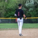 Will Davis - @willdavis07_ - Instagram