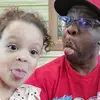 Will Davis - @willdavis381 - TikTok