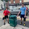 Will Davis - @willdavis05 - TikTok