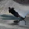 Will Davis - @will.davisai - TikTok