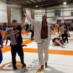 Will Davis - @willdavis81 - Instagram