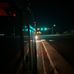 Will Davis - Facebook