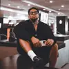 Will Davis - @nosocialwill - TikTok