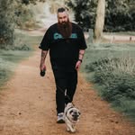 Will Davis - @system_of_a_downshift - Instagram