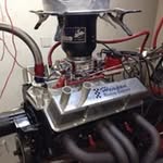 Will Davis - @willspeed_auto - Instagram